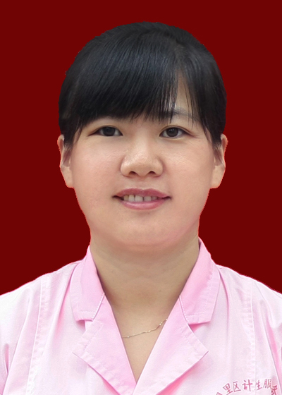 妇保科 主治医师 赵虑思 (2).JPG
