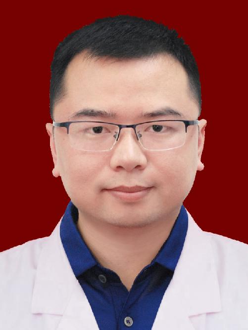 儿科 林剑 副主任医师.jpg