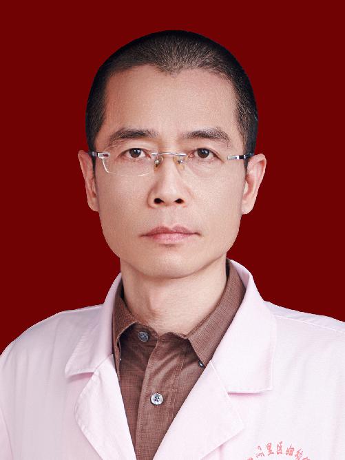 儿科 林志锋 副主任医师 02.jpg