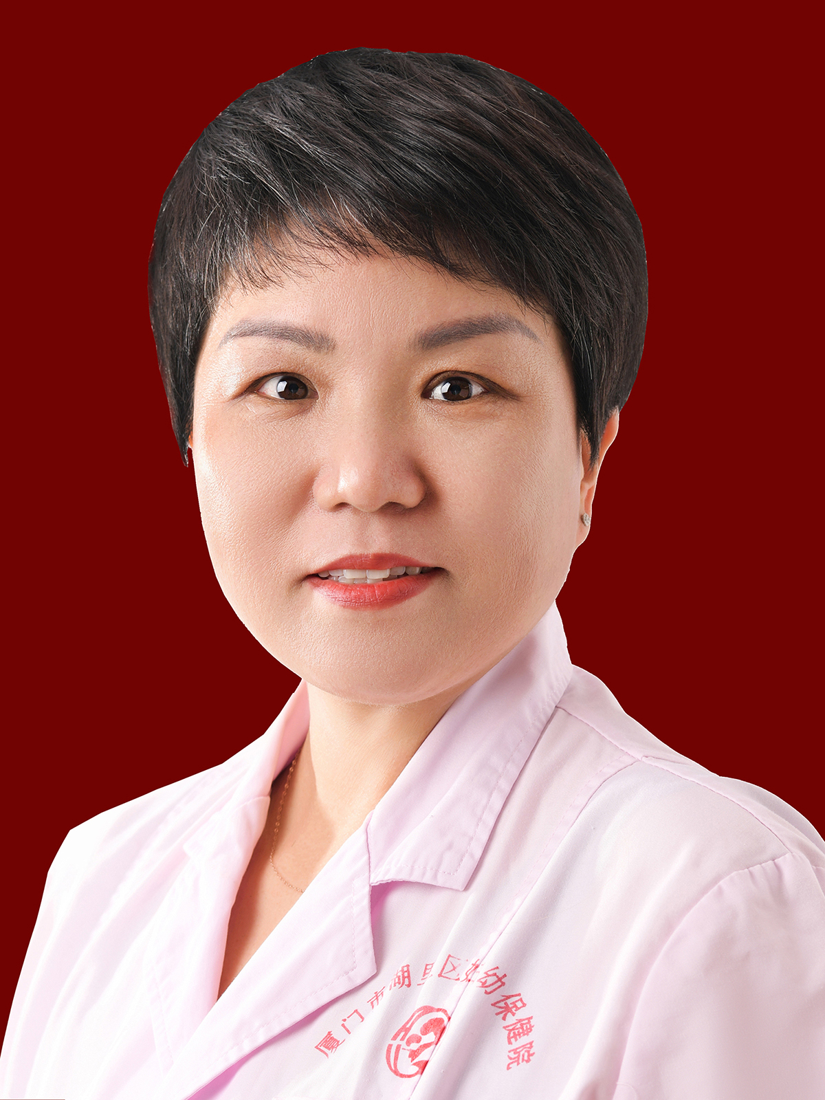儿科 陈春艳 副主任医师 03.jpg