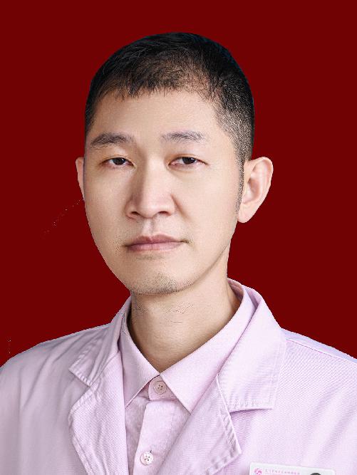 儿科 刘昇 副主任医师 01.jpg