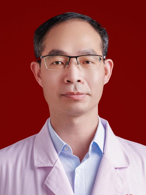 麻醉手术室邓培奇副主任医师3.jpg